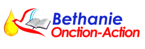 Béthanie Onction Action